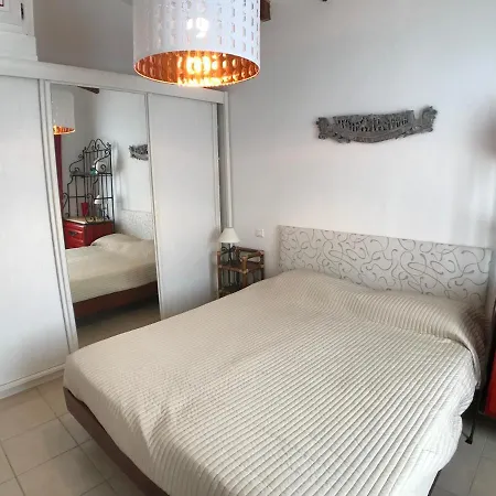 Mini Argentella Hp4 *